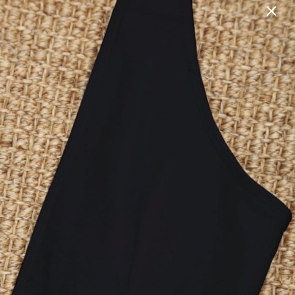 Brand new one piece bathing suit - Picture 4 of 4